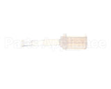 90211CWL Grindmaster Cecilware Coupling Drive-4914 Spare Part