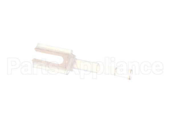 90211CWL Grindmaster Cecilware Coupling Drive-4914 Spare Part