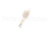 90211CWL Grindmaster Cecilware Coupling Drive-4914 Spare Part