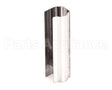 90213003610015C Kason Hinge Cover