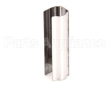 90213003610015C Kason Hinge Cover