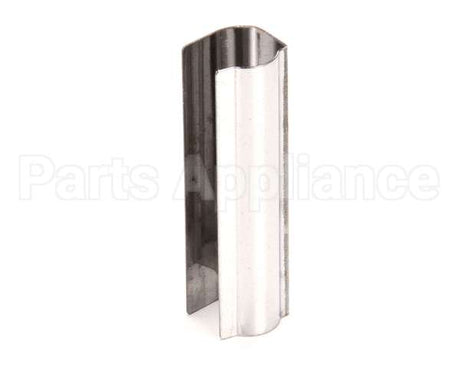 90213003610015C Kason Hinge Cover