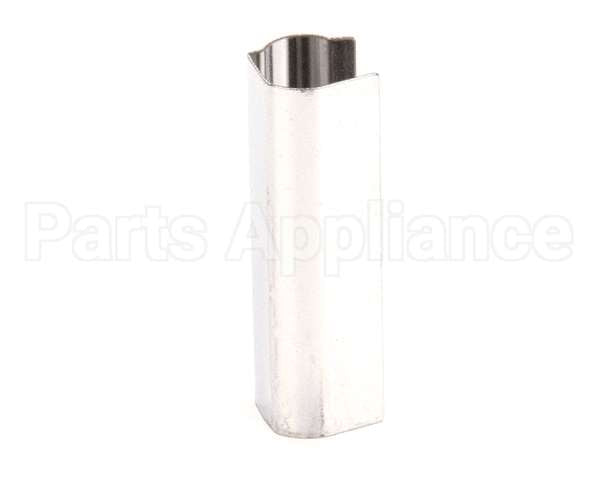90213003610015C Kason Hinge Cover
