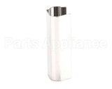 90213003610015C Kason Hinge Cover