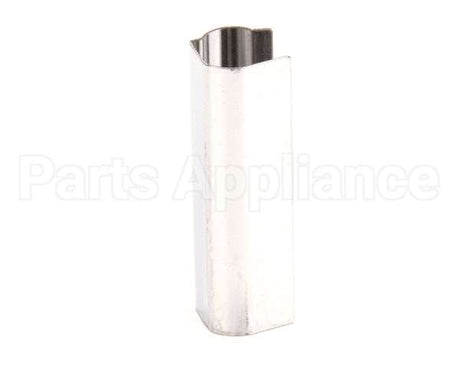 90213003610015C Kason Hinge Cover