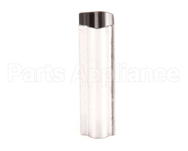 90213003610015C Kason Hinge Cover