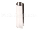 90213003610015C Kason Hinge Cover