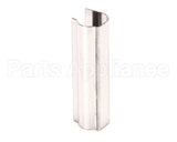 90213003610015C Kason Hinge Cover