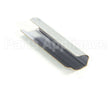 90217003610015C Kason Cover Only 217 Hinge