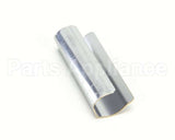 90217003610015C Kason Cover Only 217 Hinge
