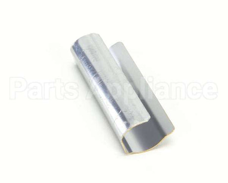 90217003610015C Kason Cover Only 217 Hinge