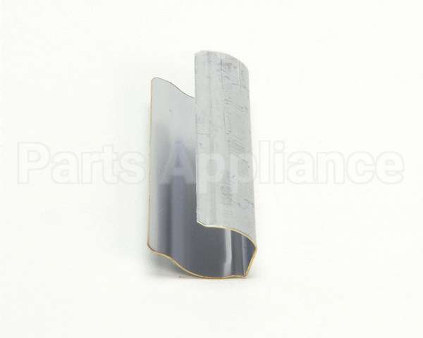 90217003610015C Kason Cover Only 217 Hinge