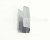 90217003610015C Kason Cover Only 217 Hinge