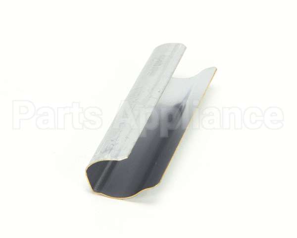 90217003610015C Kason Cover Only 217 Hinge
