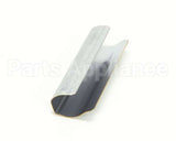 90217003610015C Kason Cover Only 217 Hinge