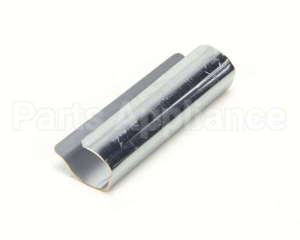 90217003610015C Kason Cover Only 217 Hinge