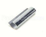 90217003610015C Kason Cover Only 217 Hinge