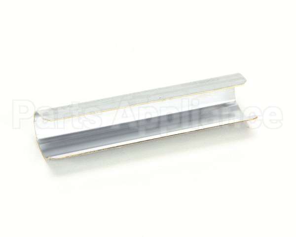 90217003610015C Kason Cover Only 217 Hinge