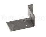 9021927 Frymaster Bracket, Elegas Cookr Rt Bl Rolr