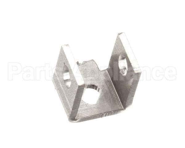 9022772 Frymaster Handle, Right Rf Valve
