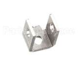 9022772 Frymaster Handle, Right Rf Valve
