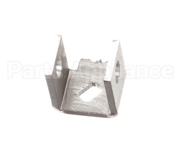 9022772 Frymaster Handle, Right Rf Valve