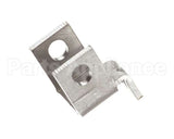 9022772 Frymaster Handle, Right Rf Valve