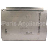 9023-B Compatible Nieco Patty 6/824B Dschrge Pan 9