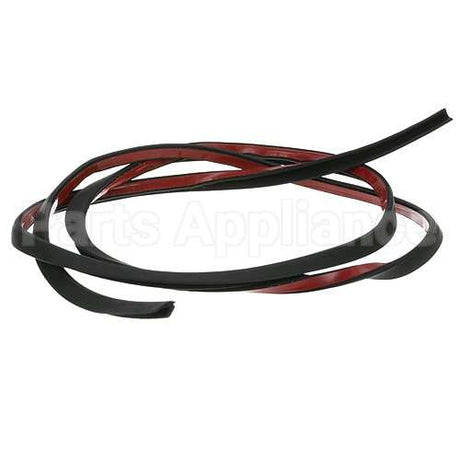9024 Compatible Manitowoc Tape-Santoprene 64 Duro .375X