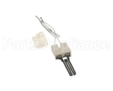 902499 Nordyne Ignitor-Flat Hot Surface