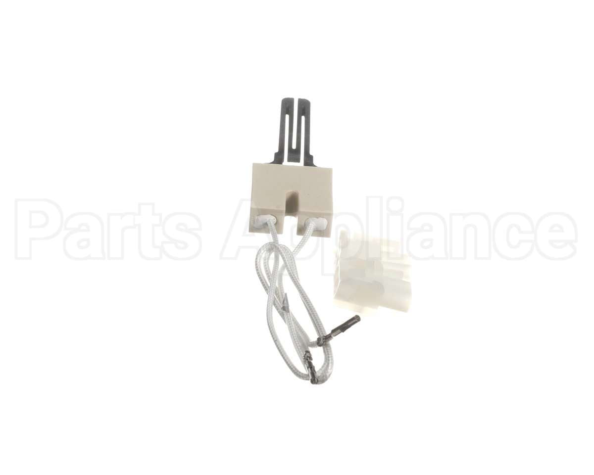 902499 Nordyne Ignitor-Flat Hot Surface
