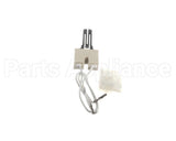 902499 Nordyne Ignitor-Flat Hot Surface