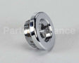 9025 Cadco Threaded Drain Strainer