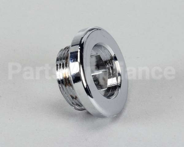9025 Cadco Threaded Drain Strainer