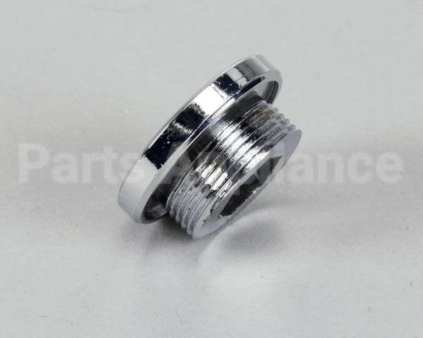 9025 Cadco Threaded Drain Strainer