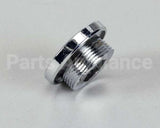 9025 Cadco Threaded Drain Strainer