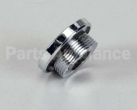 9025 Cadco Threaded Drain Strainer