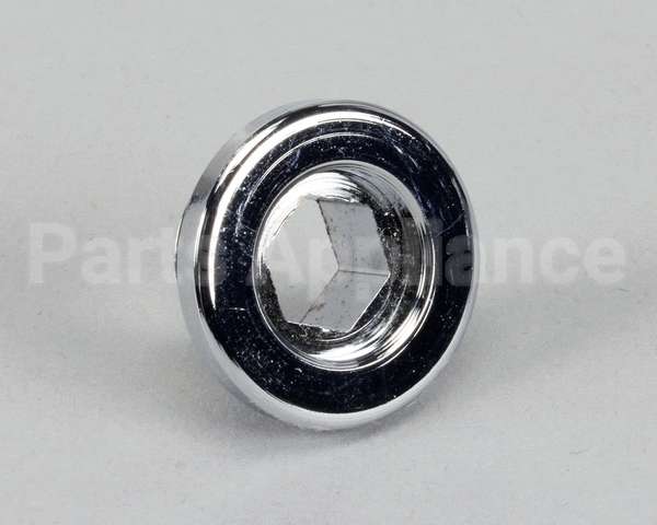 9025 Cadco Threaded Drain Strainer