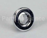 9025 Cadco Threaded Drain Strainer