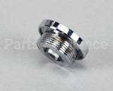 9025 Cadco Threaded Drain Strainer