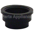 9025 Compatible Dynamic Mixer Motor Bearing Sleeve Dyn