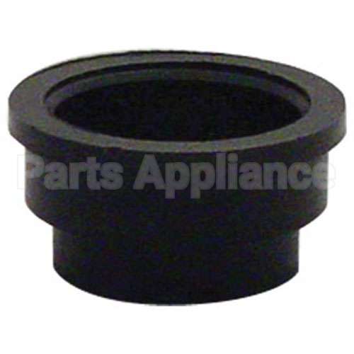 9025 Compatible Dynamic Mixer Motor Bearing Sleeve Dyn