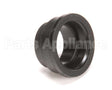 9025 Dynamic Mixer Plastic Sleeve