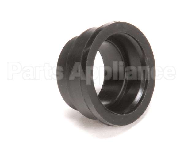 9025 Dynamic Mixer Plastic Sleeve