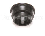 9025 Dynamic Mixer Plastic Sleeve