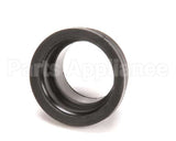 9025 Dynamic Mixer Plastic Sleeve