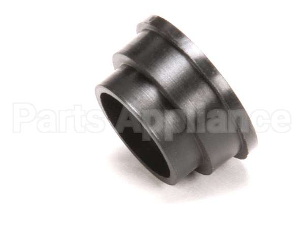 9025 Dynamic Mixer Plastic Sleeve