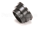 9025 Dynamic Mixer Plastic Sleeve