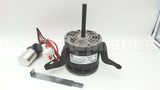 902512 Nordyne 208-240V1Ph 1/4Hp 1050Rpm 2Spd