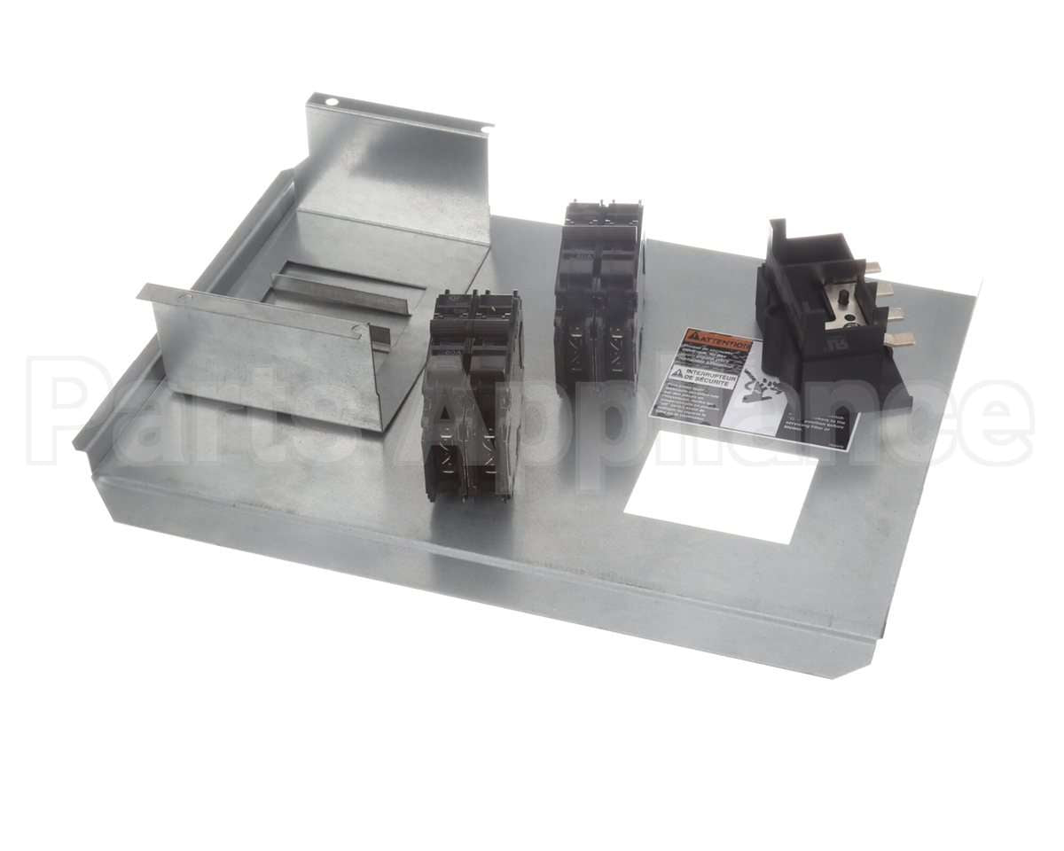 902514 Nordyne Cirbreaker Retrokit 12-23Kw